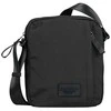 Tom Tailor Pánská crossbody taška Boston 001375