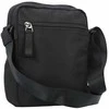 Tom Tailor Pánská crossbody taška Boston 001375