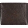 Tom Tailor Vyriška odinė piniginė Devon 012252