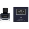 Tom Tailor Grynas jam EDT 30 ml