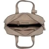 Tom Tailor Rima 2 in 1 women's handbag 012582