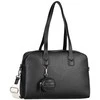 Tom Tailor Rima 2 in 1 women's handbag 012579