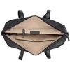 Tom Tailor Rima 2 in 1 women's handbag 012579