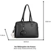 Tom Tailor Rima 2 in 1 women's handbag 012579