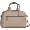 Tom Tailor Rima 2 in 1 women's handbag 012582