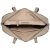 Tom Tailor Rima 2 in 1 women's handbag 012580