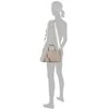 Tom Tailor Rima 2 in 1 women's handbag 012582