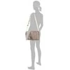 Tom Tailor Rima 2 in 1 women's handbag 012580