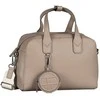 Tom Tailor Rima 2 in 1 women's handbag 012582