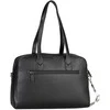 Tom Tailor Rima 2 in 1 women's handbag 012579