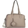 Tom Tailor Rima 2 in 1 women's handbag 012580
