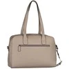 Tom Tailor Rima 2 in 1 women's handbag 012580