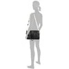 Tom Tailor Rima 2 in 1 women's handbag 012579