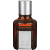 Tom Tailor True Values For Him EDT tualetinis vanduo vyrams, 30 ml