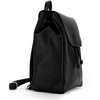Tom Tailor Women´s backpack 24408 60 Juodas