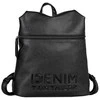 Tom Tailor Women's backpack Aveline 012357