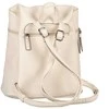 Tom Tailor Women's backpack Aveline 012358
