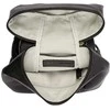 Tom Tailor Women's backpack Aveline 012357