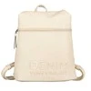 Tom Tailor Women's backpack Aveline 012358