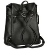 Tom Tailor Women's backpack Aveline 012357