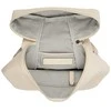 Tom Tailor Women's backpack Aveline 012358
