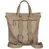 Tom Tailor Women's backpack Jamila 2 in 1 012664