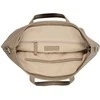 Tom Tailor Women's backpack Jamila 2 in 1 012664