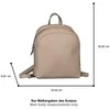 Tom Tailor Women's backpack Joel 012550