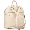 Tom Tailor Women's backpack Joel 012551
