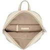 Tom Tailor Women's backpack Joel 012551