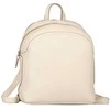 Tom Tailor Women's backpack Joel 012551