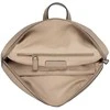 Tom Tailor Women's backpack Joel 012550