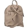 Tom Tailor Women's backpack Joel 012550