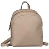 Tom Tailor Women's backpack Joel 012550