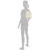 Tom Tailor Women's backpack Joel 012551