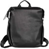 Tom Tailor Women's backpack Rania 012681
