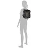 Tom Tailor Women's backpack Rania 012681