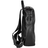 Tom Tailor Women's backpack Rania 012681