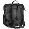 Tom Tailor Women's backpack Rania 012681