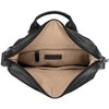 Tom Tailor Women's backpack Rania 012681