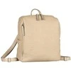Tom Tailor Women's backpack Rosa 012591