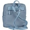 Tom Tailor Women's backpack Rosa 012589