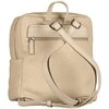 Tom Tailor Women's backpack Rosa 012591