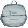 Tom Tailor Women's backpack Rosa 012589