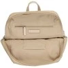 Tom Tailor Women's backpack Rosa 012591