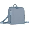 Tom Tailor Women's backpack Rosa 012589