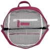 Tom Tailor Women's backpack Tinna 012611