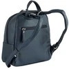 Tom Tailor Women's backpack Tinna 001008