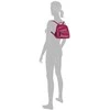 Tom Tailor Women's backpack Tinna 012611