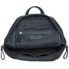 Tom Tailor Women's backpack Tinna 001008